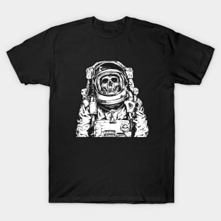 dead space T-Shirt